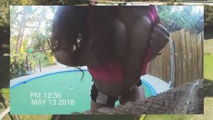 Gay Skinny Abella Danger amazing sex video Gang