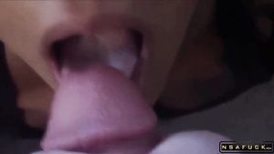 Pantyhose Man Milk In Mouth Compilation Best Ever - Amateur Porn Wives
