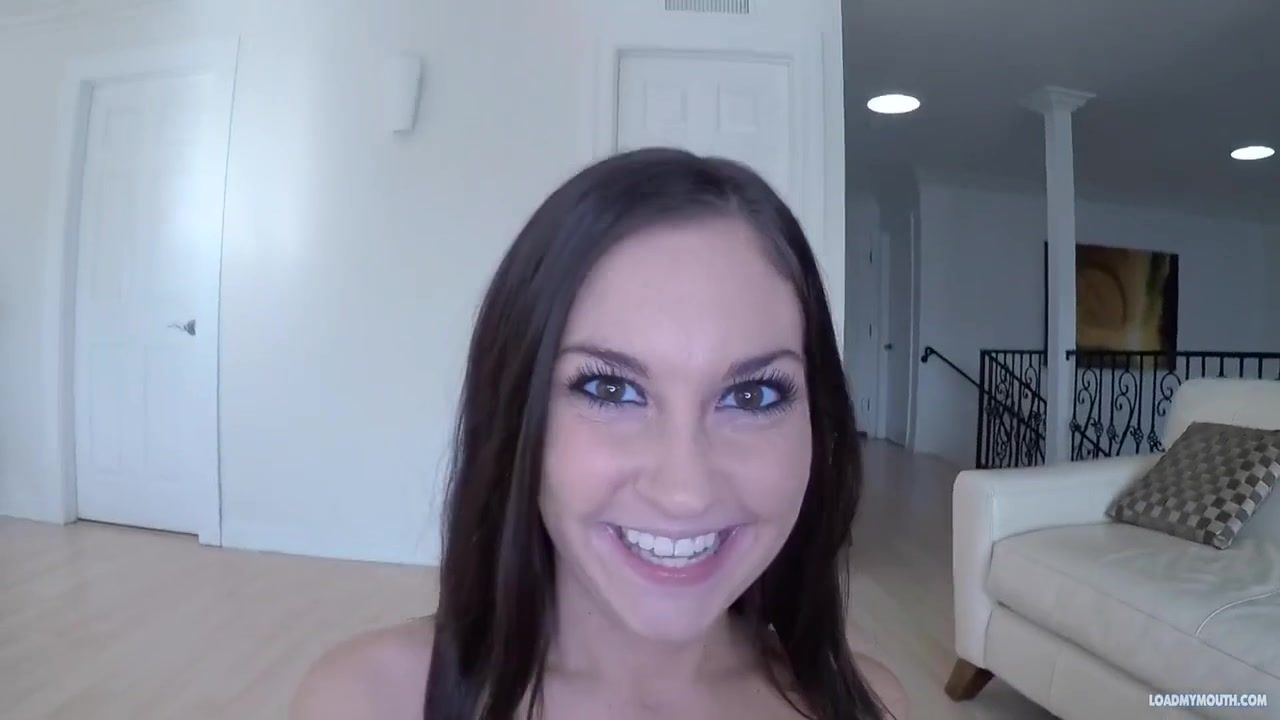 Tinder Brittany Shae Blows A Penis And Eats Spunk - Brittany A - Brittany a Lez Hardcore