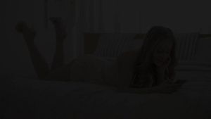 Dick Sucking Porn Katarina Muti busty teen porn video DoceCam