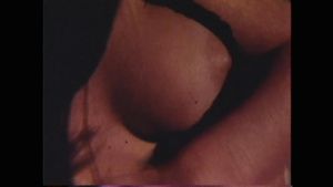 Gay Masturbation Lesbo Twat Surfers - Retro Porn Video Asa Akira
