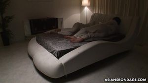 NudeMoon Nippon prurient hooker Aoi Minami breathtaking clip Hardcore Free Porn