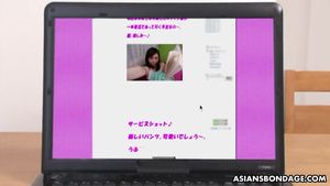 Nina Hartley Asian amoral chick Saki Aiba amateur video Fucking