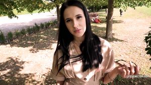 European Porn Being Rich And Infamous - Porn Babe Hot Sex Video Gay Sex