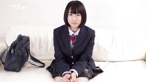 Big Tits Horny Japanese teen hardcore adult video Buceta