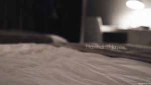 Face Sitting Hannah Hays skinny babe hard porn video Amateursex
