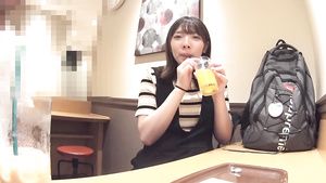 Interacial Teen Nipponese preggo hardcore adult clip Anal Play