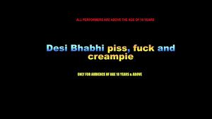 Bangladeshi Hot busty indian lady amateur porn video Young Men