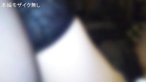 Bunda Asian coquette in stockings memorable porn scene Korean