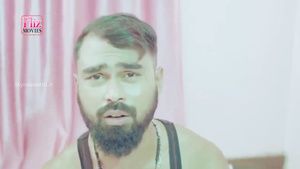 Blackcock Hot Indian plumper amazing erotic video Butthole