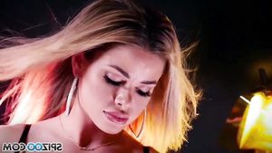 Sologirl Jessa Rhodes - POV PORN Cock Sucking Ex Girlfriends