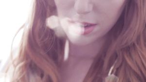 Teens Hot Redhead MILF Lauren Phillips Crazy Sex Video...
