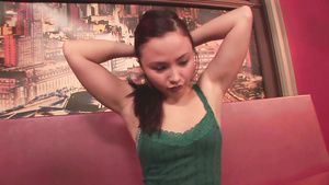 Polla Tiny Asian Teen First Time Interracial Porn Video Amateur Porn Swing