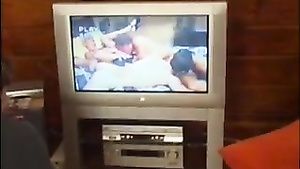 Hardcore Porno Russian Cougar And 18Yo Schoolgirl Man Resting Deeply Nasty Nicole Aniston