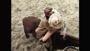 Exgirlfriend Hot Old Porn Movie Far West Love (1991) Moaning