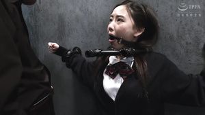 iXXX Japanese stunner kinky BDSM crazy porn scene Gay Amateur