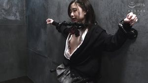 Kashima Japanese stunner kinky BDSM crazy porn scene College