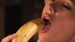 Vaginal Sunrise Adams Is Perverse - Kimberly Kane Porn Video FreeOnes