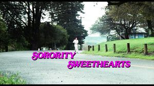 Oiled Sorority Sweethearts Retro Porn Movie Fapdu