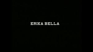 Skype La Sposa - The Bride (1995) Restored - Bella blond hair babe - Blond Exotic