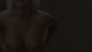 Free Hardcore Porn Kristina Shannon catches sauna spy pervert Alex Legend Hot Girls Fucking