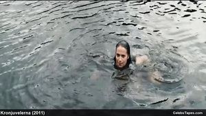 ElephantTube Alicia Vikander in The Danish Girl video Free Porn Amateur