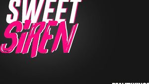 Blowing Look At Her Now - Sweet Siren 1 - Alex Legend Pussy Fingering