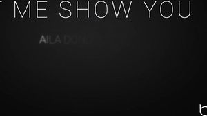 Amigo Babes - Let Me Show You 1 - Aila Donovan Vivid