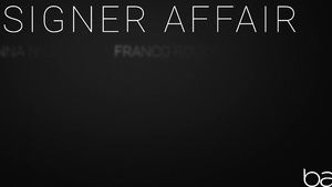 ExtraTorrent Babes - Designer Affair 1 - Lynna Nilsson...