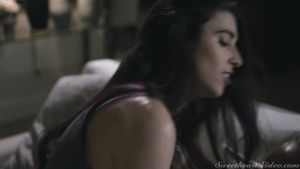 European SweetHeartVideo - Lesbian Butt Fucking Vol. 5 Scene 2 - I Will Show You Boring! 1 - Serena Blair HotXXX
