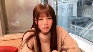 Japanese Japanese spoiled babe sweet porn video Gay Brownhair