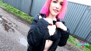 Perfect Girl Porn Lecherous teen mind-blowing porn clip Massage