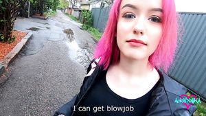 Gostosa Lecherous teen mind-blowing porn clip Groupfuck