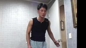 Teenpussy Japanese naughty teen with hairy pussy incredible xxx scene Gay Tattoos