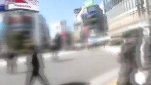 LobsterTube Japanese randy spinner crazy sex video Assfucked