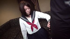 Deutsche Asian wicked teen schoolgirl crazy sex clip Eros