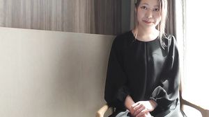 Porno Amateur Nipponese lustful whore crazy sex clip Chastity