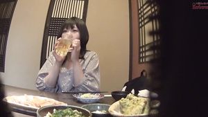 SeekingArrangemen... Japanese randy spinner hot sex video HDZog