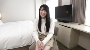 Alt Nipponese lewd minx thrilling porn clip ExtraTorrent