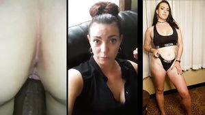Stream Interracial hot porn scene and naughty girls JAVBucks