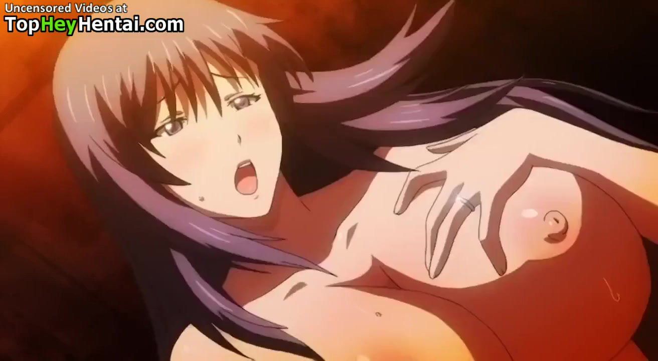 Playing Hentai Full-Bosomed 18-Year-Olds Have To Shag Their Friend Vaginal