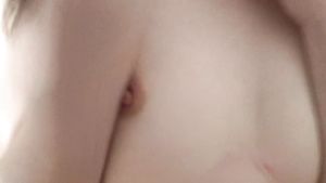 Skin Diamond Japanese amateur whore thrilling sex clip BootyFix