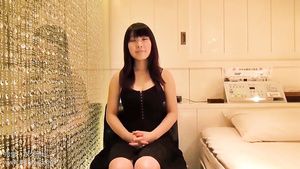 Videos Amadores Asian lustful teen incredible sex clip Awesome