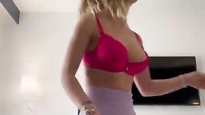 Korean Breathtaking sex clip with amateur MILF Porn Star