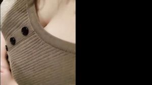 Roughsex Asian naughty minx thrilling sex video Blowjob