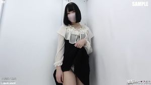 Solo Female Japanese lewd minx thrilling sex video Sem Camisinha