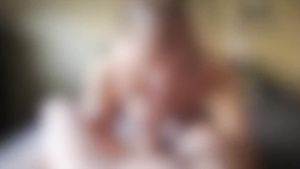 Naked Action With Arousing GF - amateur POV sex Gay Masturbation