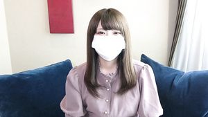 Gay Deepthroat Japanese amateur stunner thrilling porn video Free Rough Sex Porn