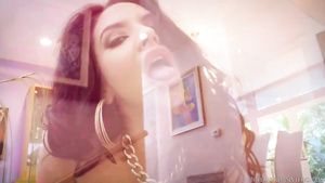 Mamadas Lustful glamour MILF Missy Martinez sodomy incredible porn video Wild