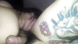 xHamster Korean Girl Giving A Rimjob, Fellatio And Humping - Pov Porn Freeteenporn